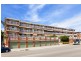 20/16 Nicholson Parade, Cronulla NSW 2230