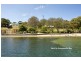 20/16 Nicholson Parade, Cronulla NSW 2230