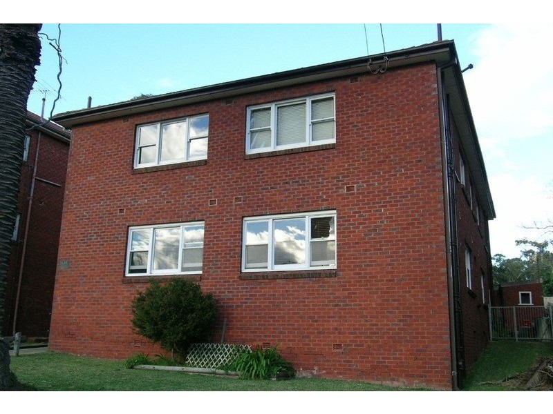 10 Nicholson Parade, Cronulla NSW 2230