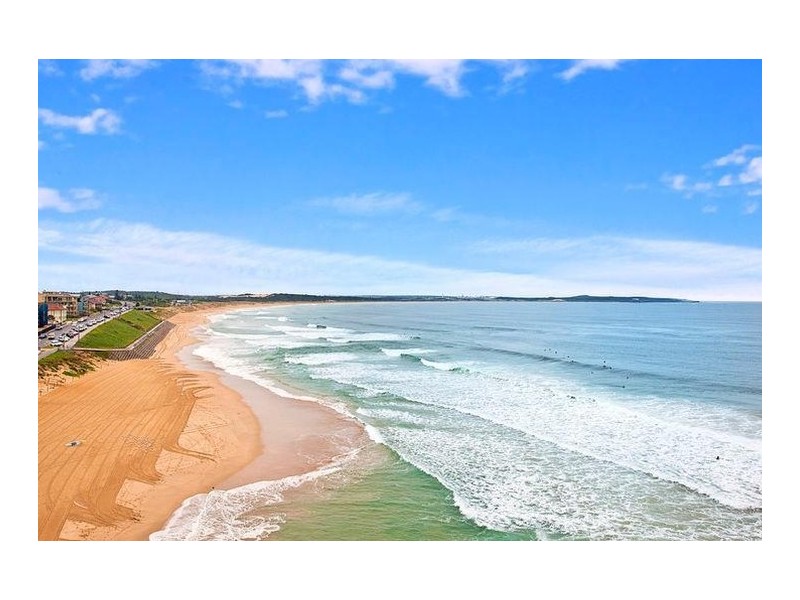 10/2 McDonald Street, Cronulla NSW 2230