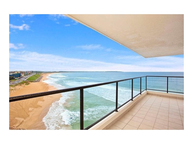 10/2 McDonald Street, Cronulla NSW 2230