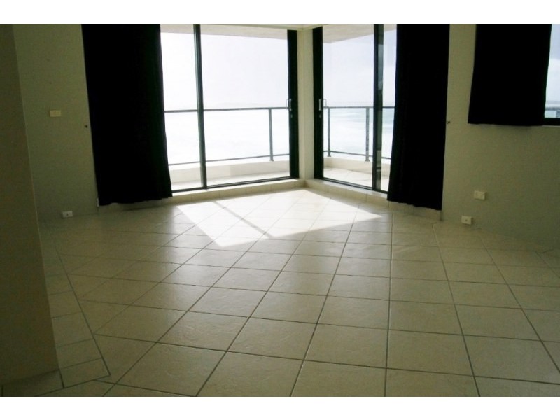 10/2 McDonald Street, Cronulla NSW 2230