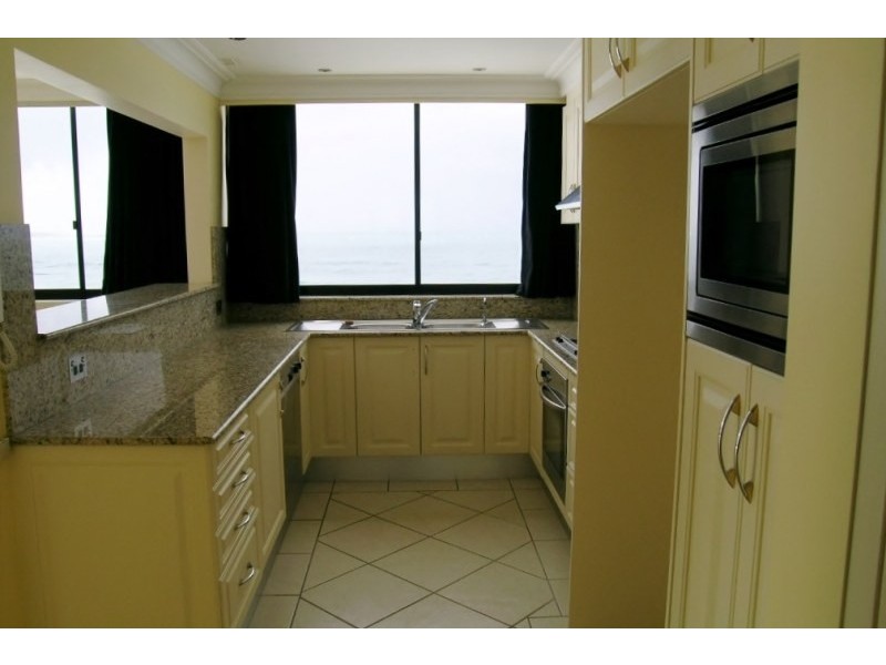 10/2 McDonald Street, Cronulla NSW 2230