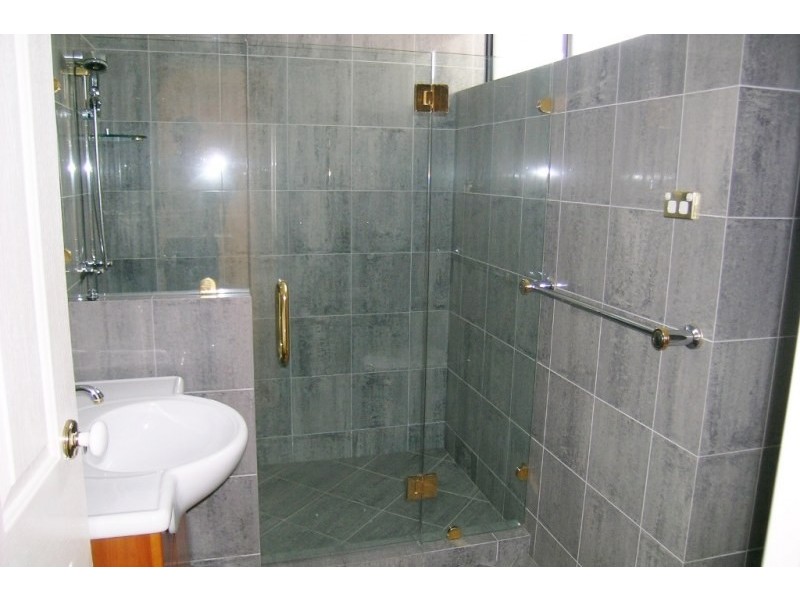 10/2 McDonald Street, Cronulla NSW 2230