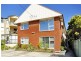 87 Elouera Road, Cronulla NSW 2230