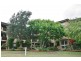 10/116 Elouera Road, Cronulla NSW 2230
