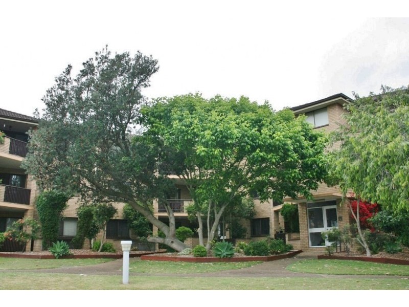 10/116 Elouera Road, Cronulla NSW 2230