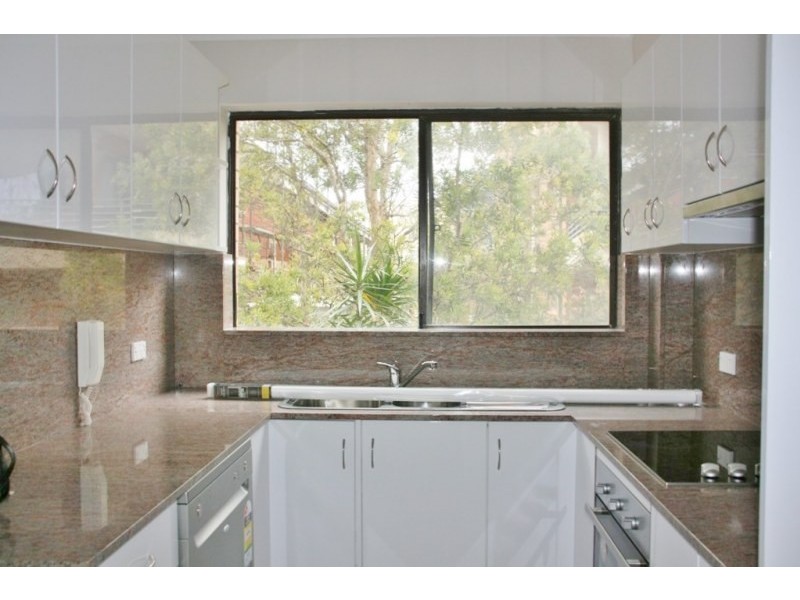 10/116 Elouera Road, Cronulla NSW 2230