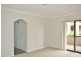 10/116 Elouera Road, Cronulla NSW 2230