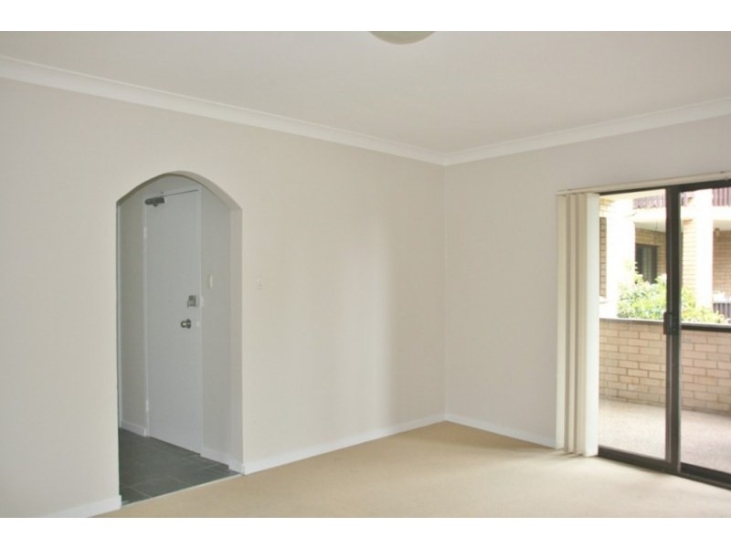 10/116 Elouera Road, Cronulla NSW 2230
