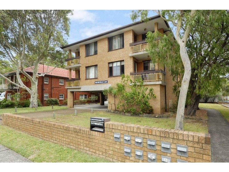 25 Parramatta Street, Cronulla NSW 2230