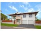206 Ewos Parade, Cronulla NSW 2230