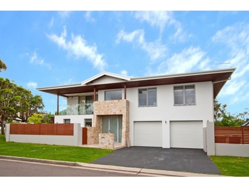 206 Ewos Parade, Cronulla NSW 2230
