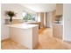 206 Ewos Parade, Cronulla NSW 2230