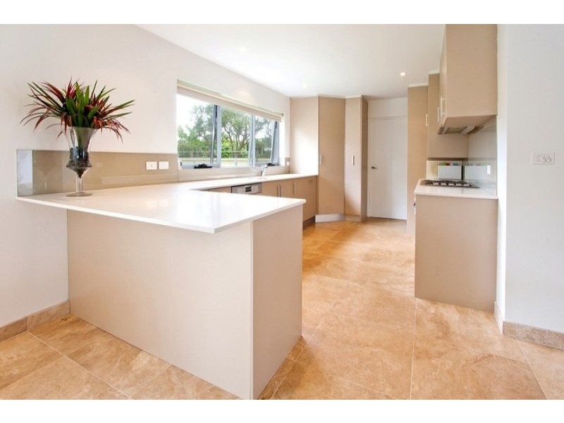 206 Ewos Parade, Cronulla NSW 2230