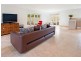 206 Ewos Parade, Cronulla NSW 2230