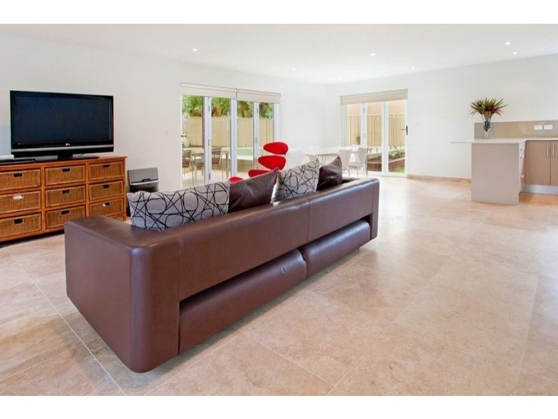 206 Ewos Parade, Cronulla NSW 2230