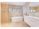 206 Ewos Parade, Cronulla NSW 2230
