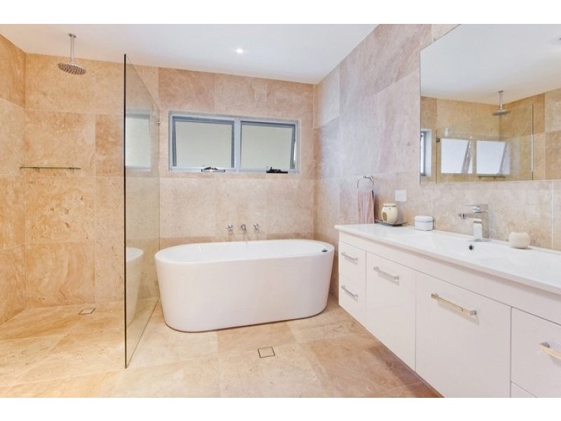 206 Ewos Parade, Cronulla NSW 2230