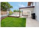 206 Ewos Parade, Cronulla NSW 2230
