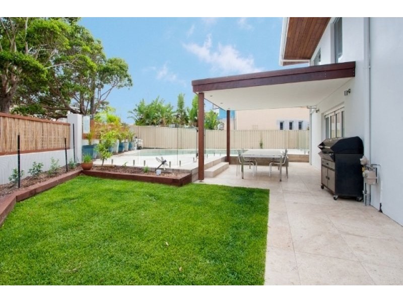 206 Ewos Parade, Cronulla NSW 2230