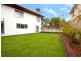 206 Ewos Parade, Cronulla NSW 2230