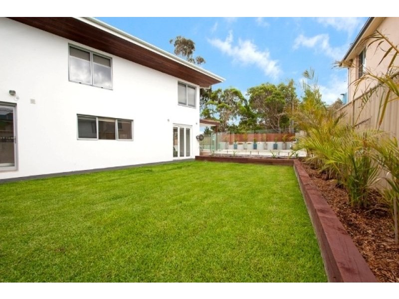 206 Ewos Parade, Cronulla NSW 2230