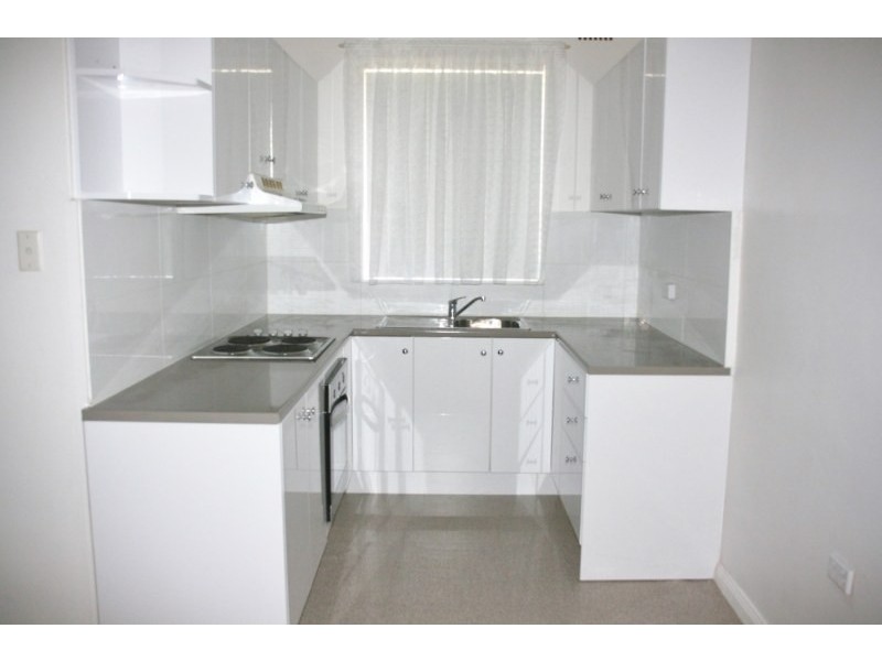 4/8 Nerang Road, Cronulla NSW 2230