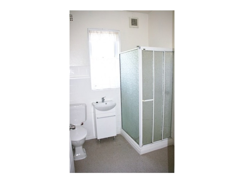 4/8 Nerang Road, Cronulla NSW 2230