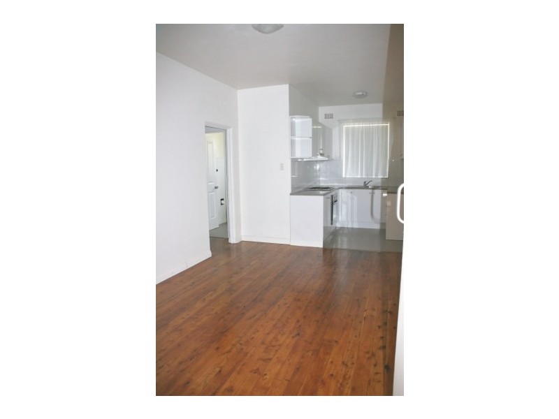 4/8 Nerang Road, Cronulla NSW 2230