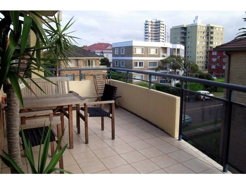 9/42 Ewos Parade, Cronulla NSW 2230