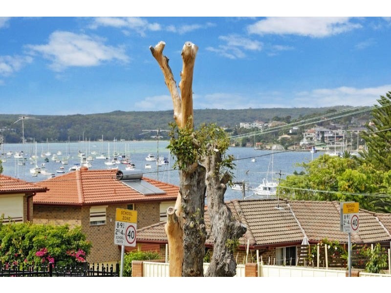 1/27 Burraneer Bay Road, Cronulla NSW 2230