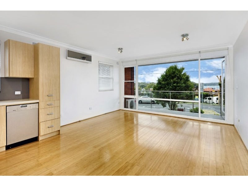 1/27 Burraneer Bay Road, Cronulla NSW 2230