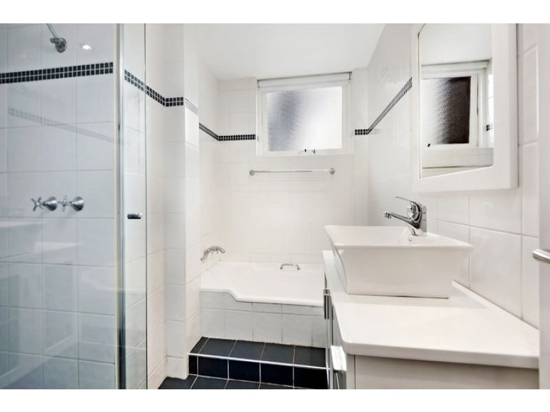 1/27 Burraneer Bay Road, Cronulla NSW 2230