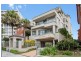 2/75 Gerrale Street, Cronulla NSW 2230
