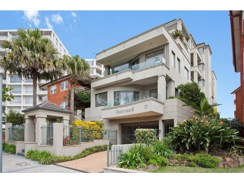 2/75 Gerrale Street, Cronulla NSW 2230