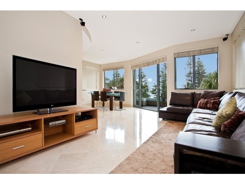 2/75 Gerrale Street, Cronulla NSW 2230