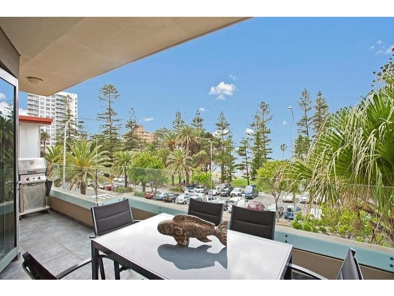2/75 Gerrale Street, Cronulla NSW 2230