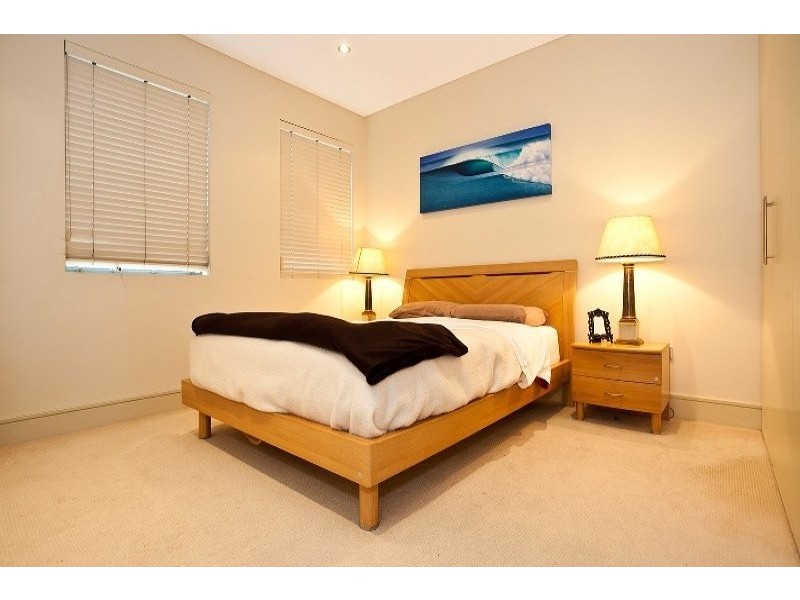 2/75 Gerrale Street, Cronulla NSW 2230