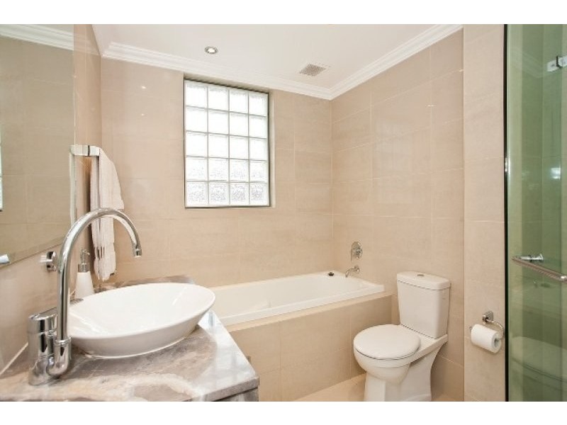 2/75 Gerrale Street, Cronulla NSW 2230