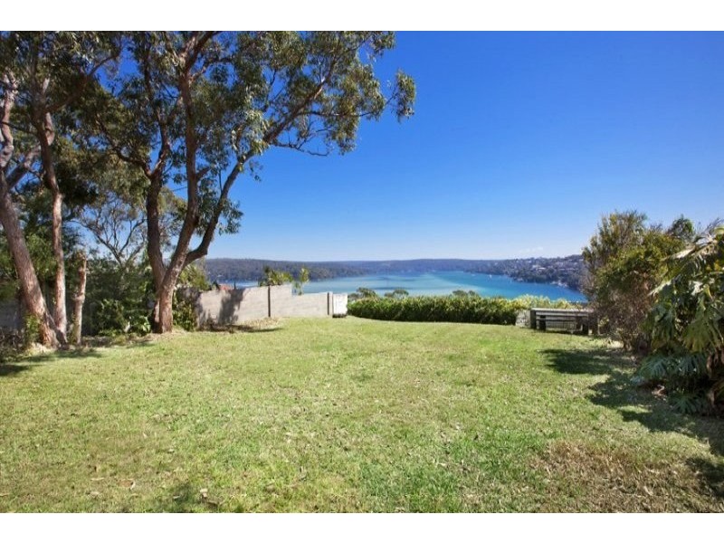 16 Matthew Flinders Place, Burraneer NSW 2230