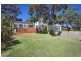 16 Matthew Flinders Place, Burraneer NSW 2230
