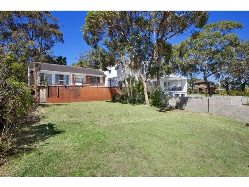 16 Matthew Flinders Place, Burraneer NSW 2230