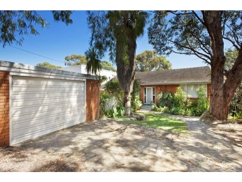 16 Matthew Flinders Place, Burraneer NSW 2230