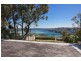 16 Matthew Flinders Place, Burraneer NSW 2230