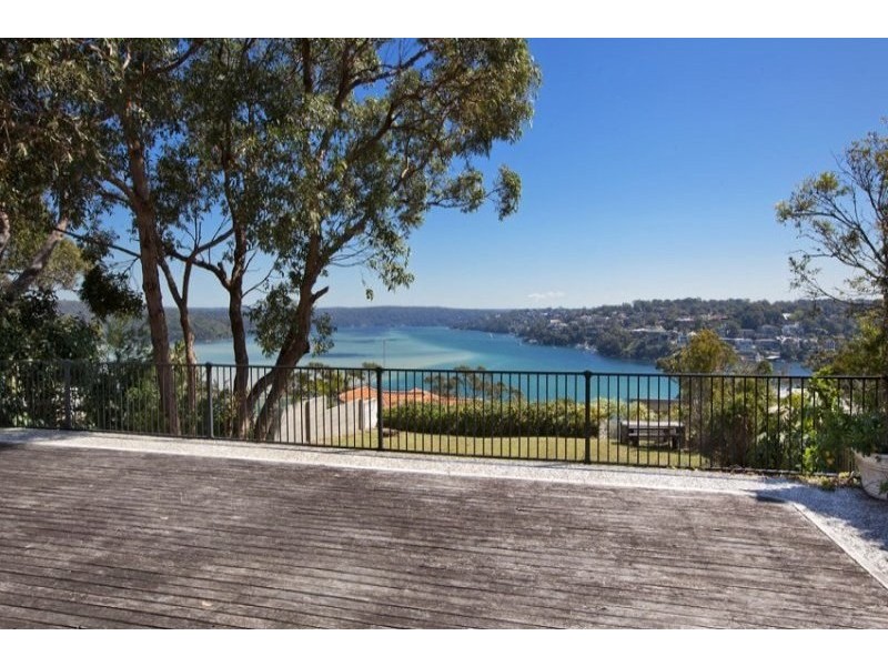 16 Matthew Flinders Place, Burraneer NSW 2230