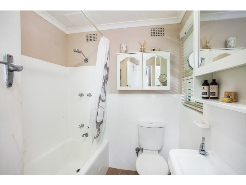 3/1 Howie Avenue, Cronulla NSW 2230