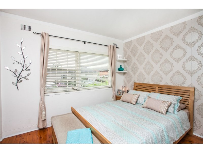 3/1 Howie Avenue, Cronulla NSW 2230