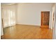 6 Clyde Avenue, Cronulla NSW 2230