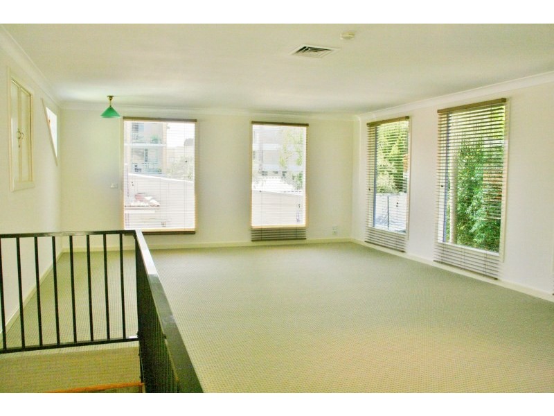 6 Clyde Avenue, Cronulla NSW 2230